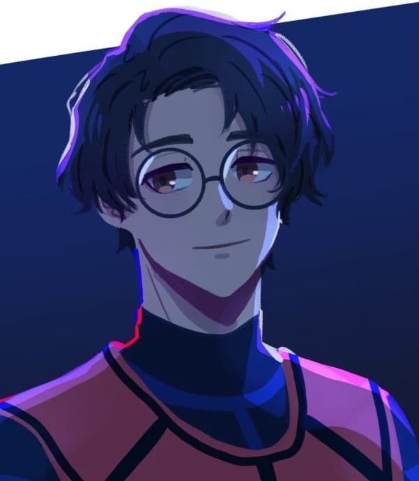 Kenyu Yukimiya thumbnail