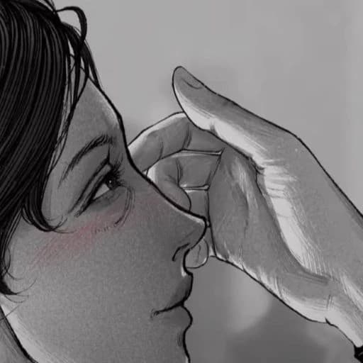 Princess Elara thumbnail