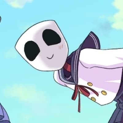 THA AMAZING DIGITAL ACADEMY (Gangles route) thumbnail