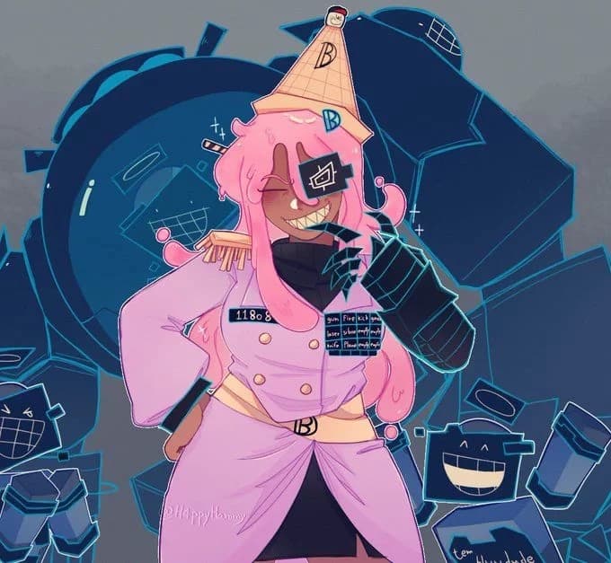 TERMINATION PROTOCOL  thumbnail