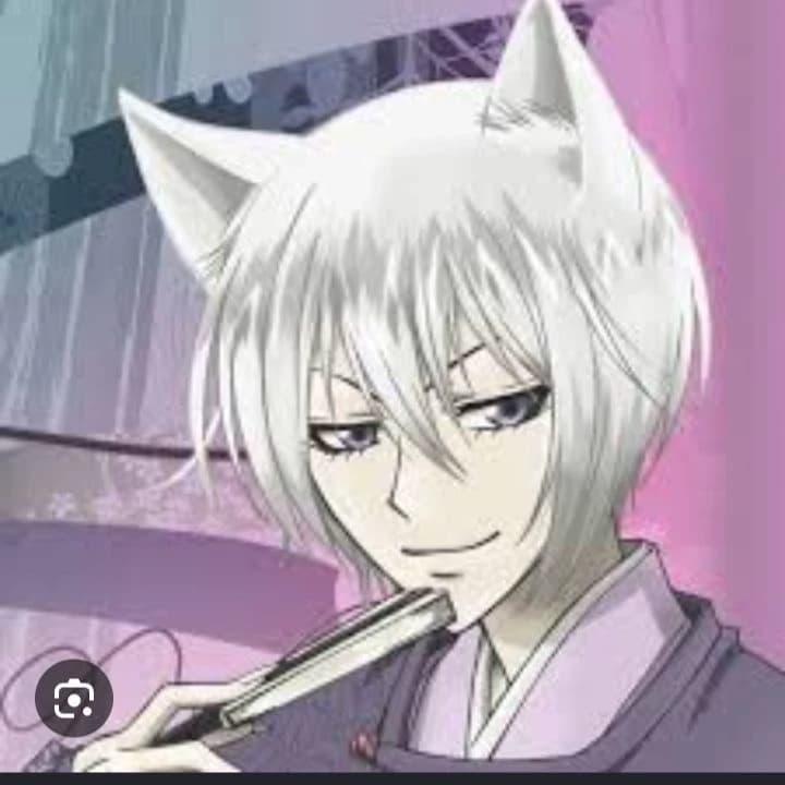 tomoe thumbnail