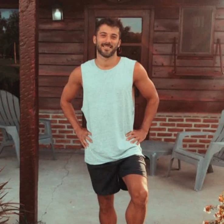 Martín Fogel thumbnail