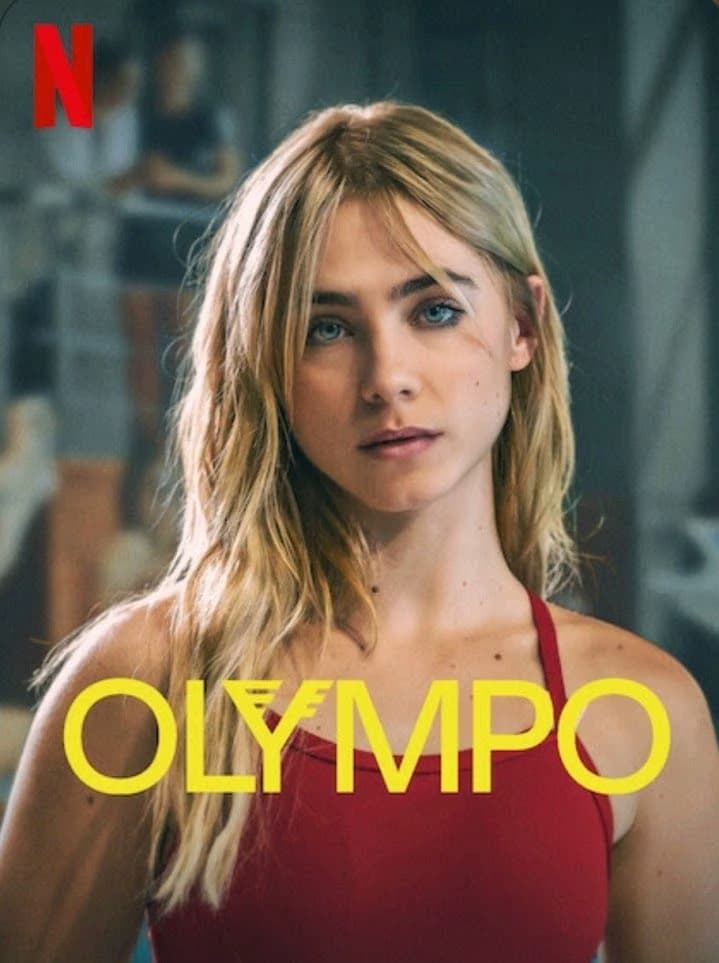 OLYMPO thumbnail