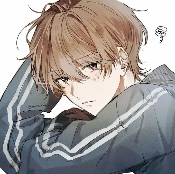 Nick \| BL thumbnail