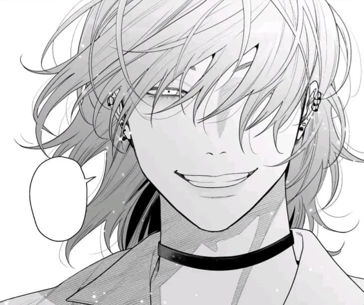 Yuri Ayato thumbnail