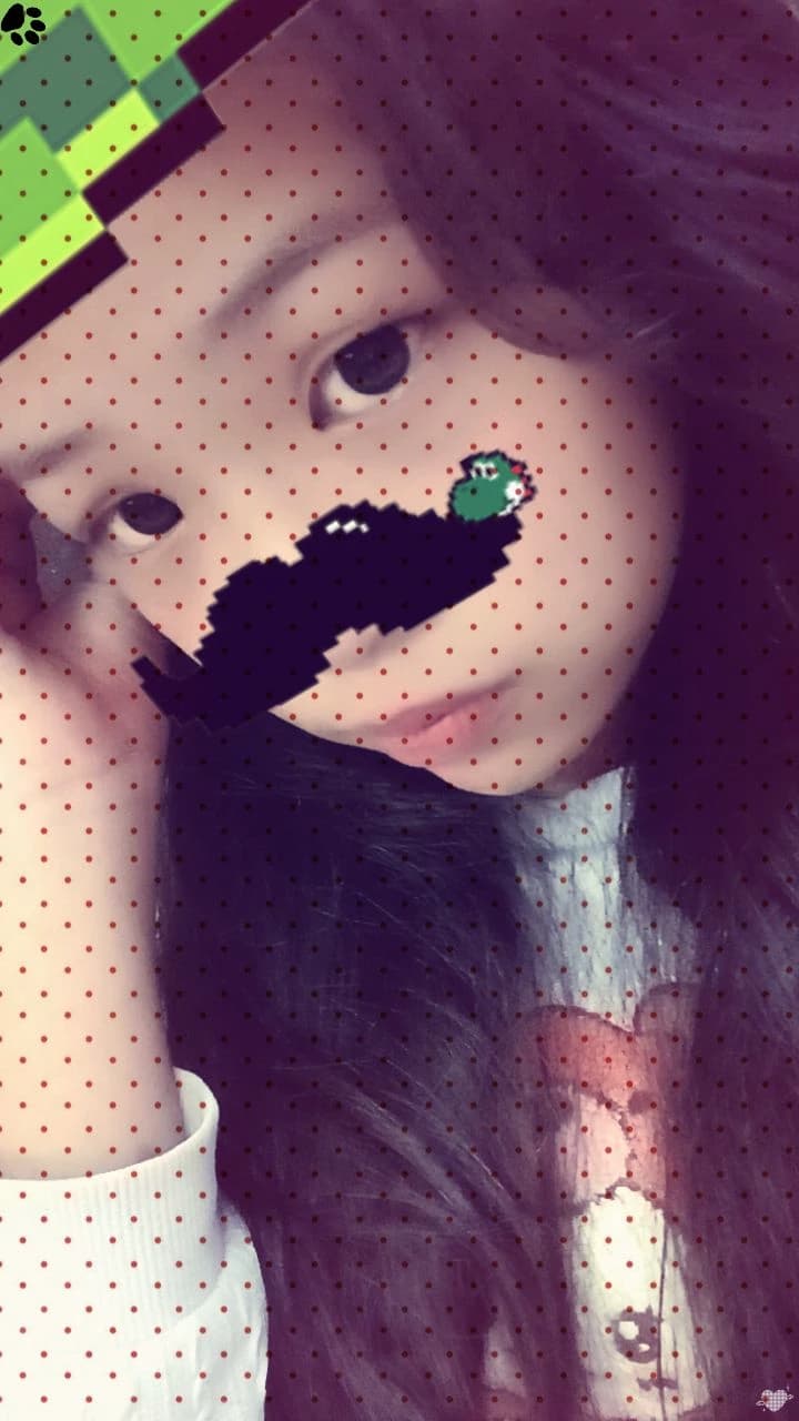 宴离 thumbnail