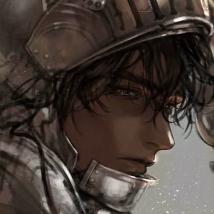 Alrik Frost thumbnail