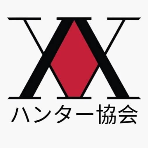 hunter x hunter thumbnail
