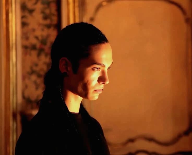 Tom kaulitz thumbnail