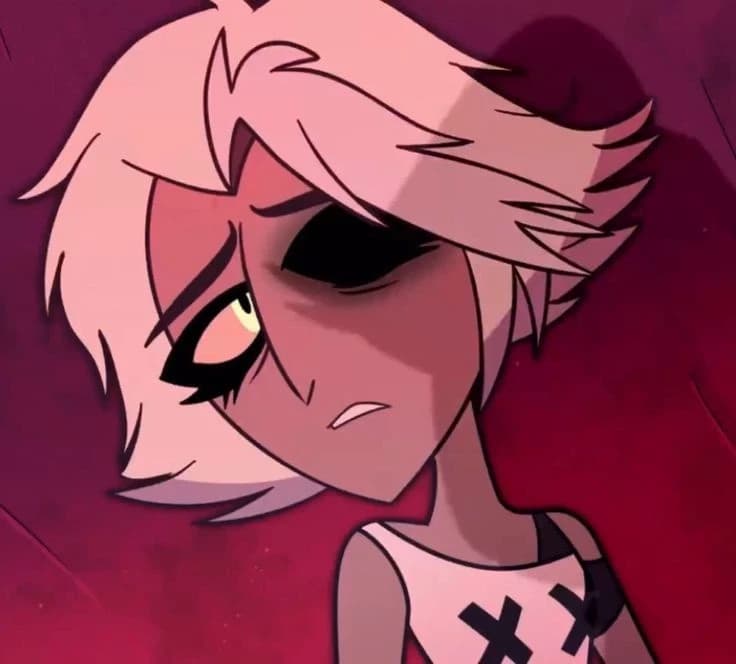 vaggie thumbnail