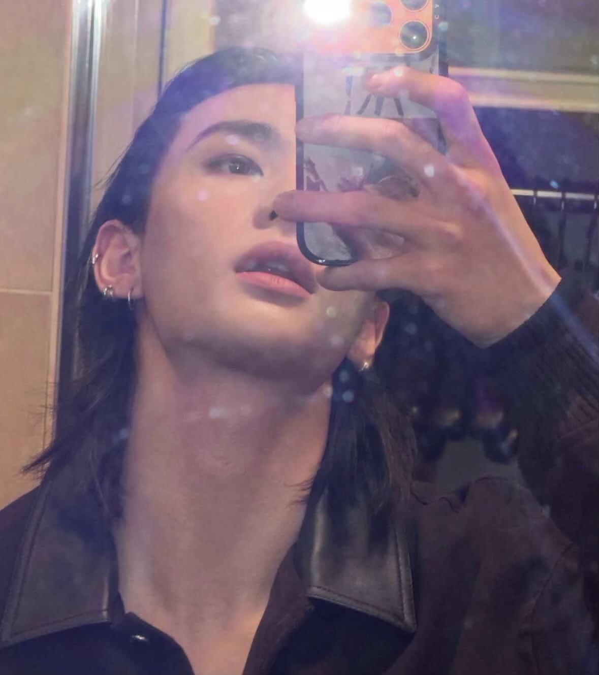 Hwang Hyunjin × Lee Felix thumbnail