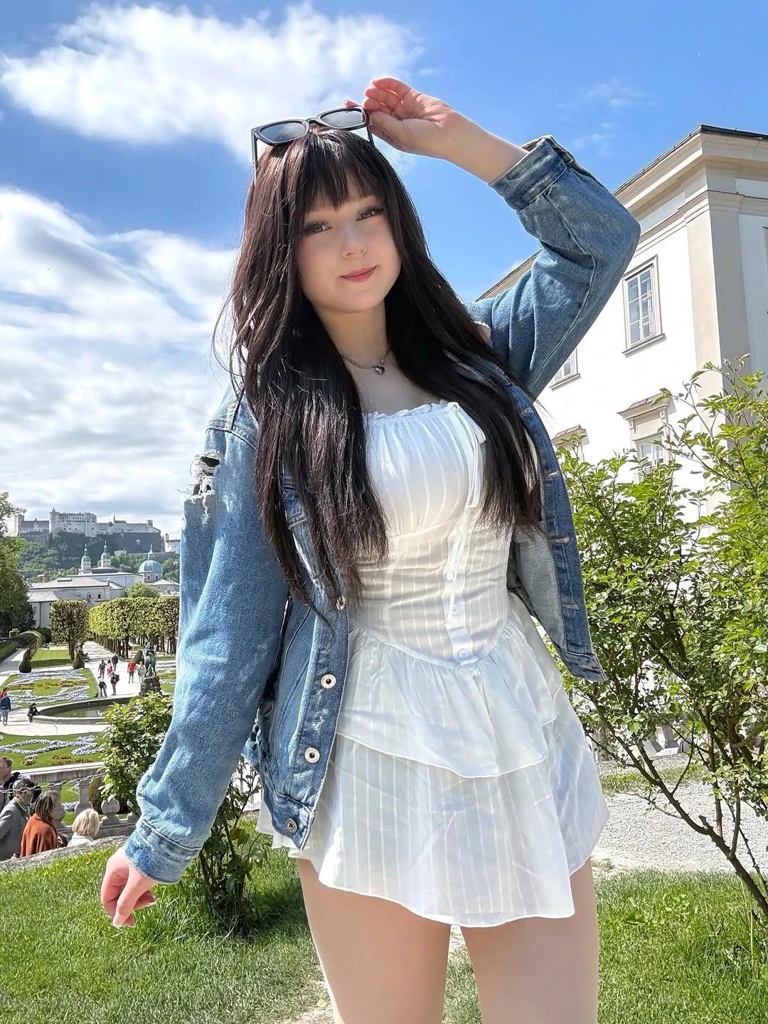 Upmina thumbnail