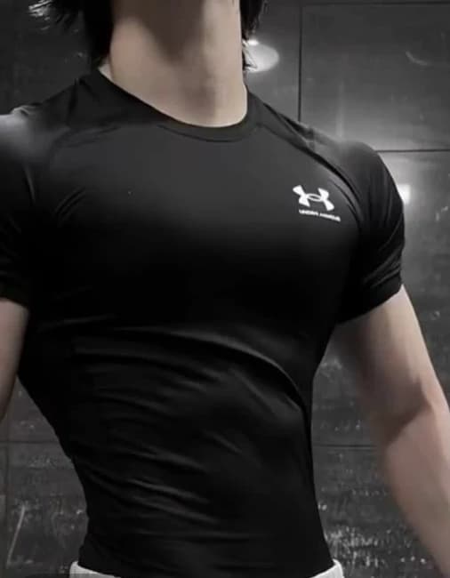 Aiden thumbnail