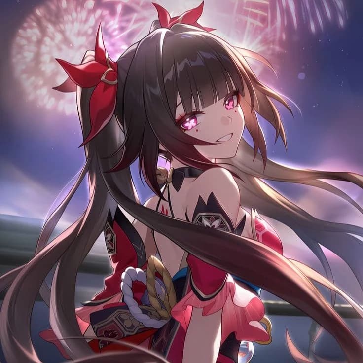 Sparkle thumbnail