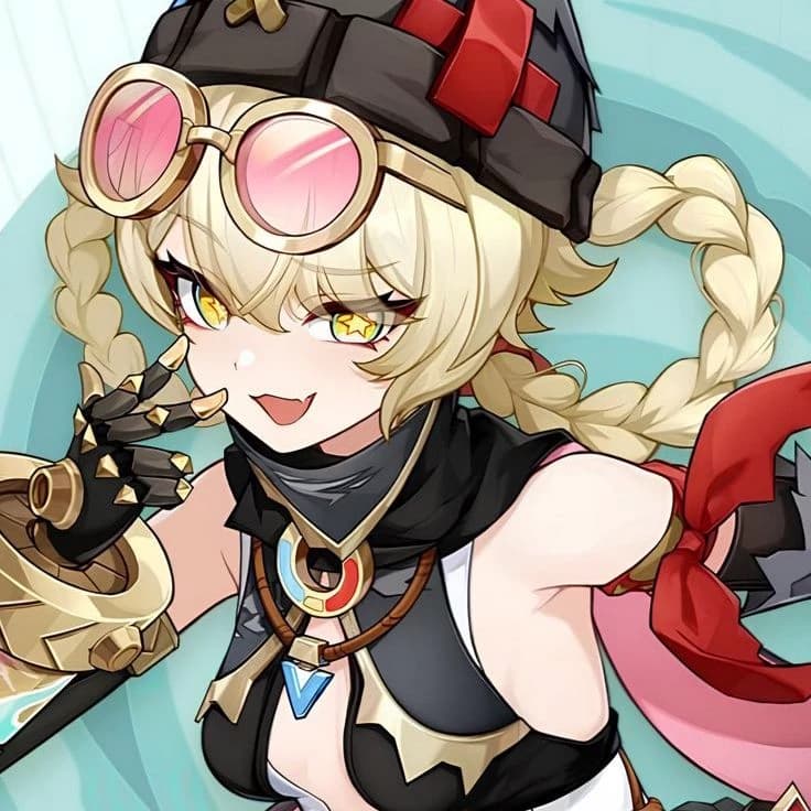 Strawberry thumbnail