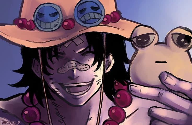 Ace thumbnail