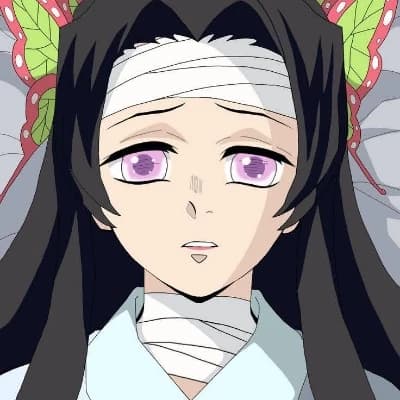 Kanae Kocho thumbnail