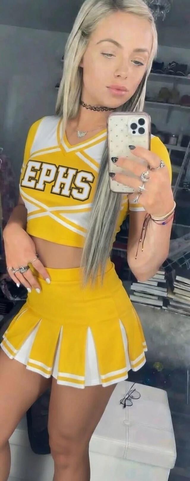 Gionna Jene Daddio  thumbnail