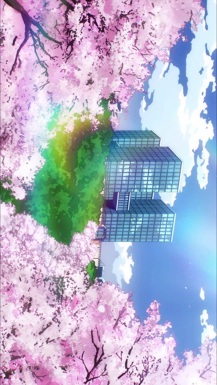 My Hero Academia (S1-> S7 or Create your story) thumbnail