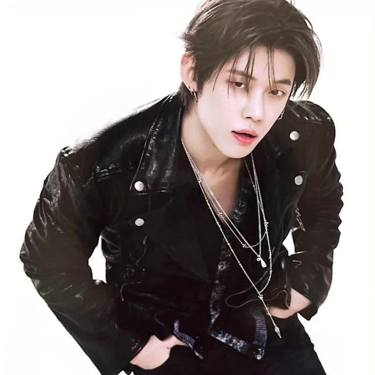 Choi Yeonjun thumbnail