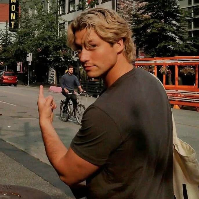 Dean Di Laurentis thumbnail