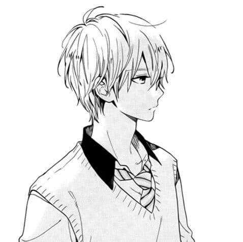 Shikoto thumbnail
