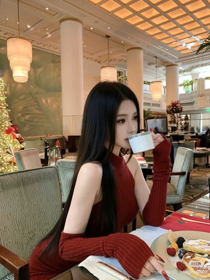 Yueqing thumbnail