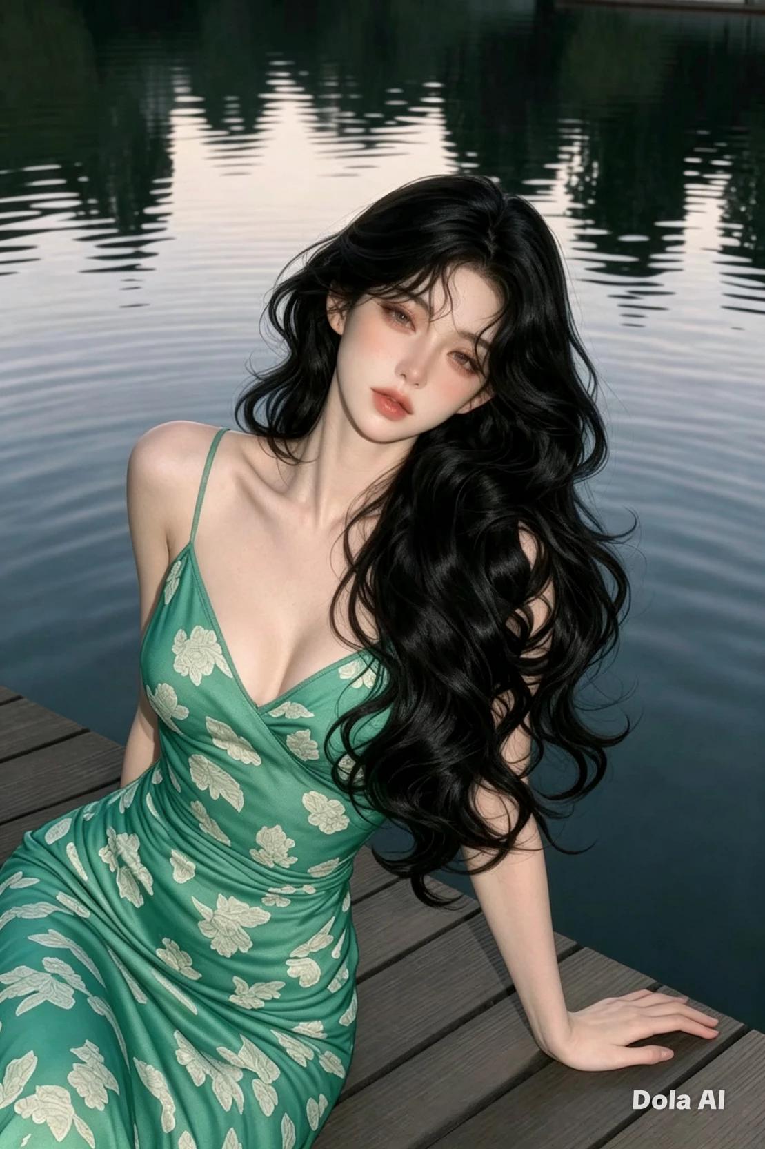 Bai Yue thumbnail
