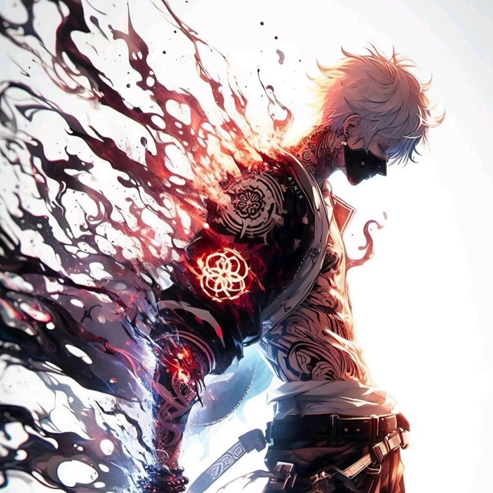Kai  thumbnail