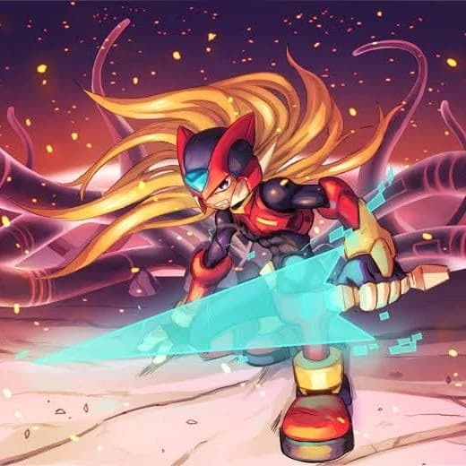 Zero thumbnail