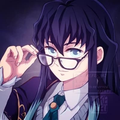 Moichiro Tokito thumbnail