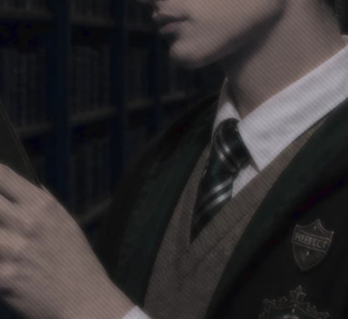 Cedric Valeborne thumbnail