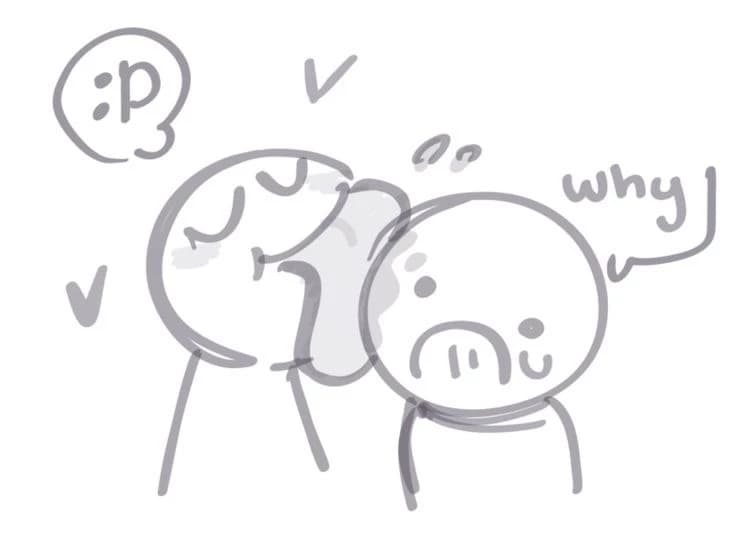 Friendly Ai assistant thumbnail