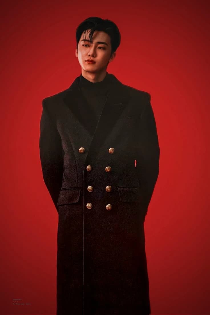 Jaemin Na thumbnail