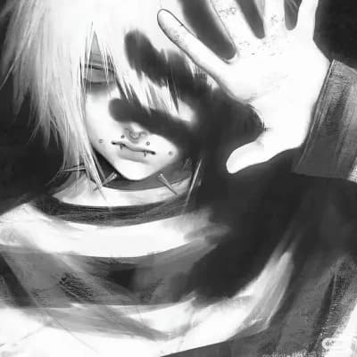 Jasper Gillins thumbnail