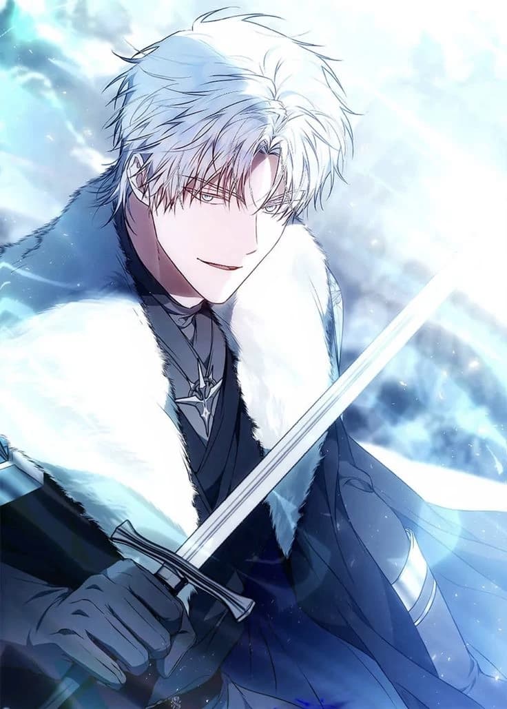 Abel Helion thumbnail