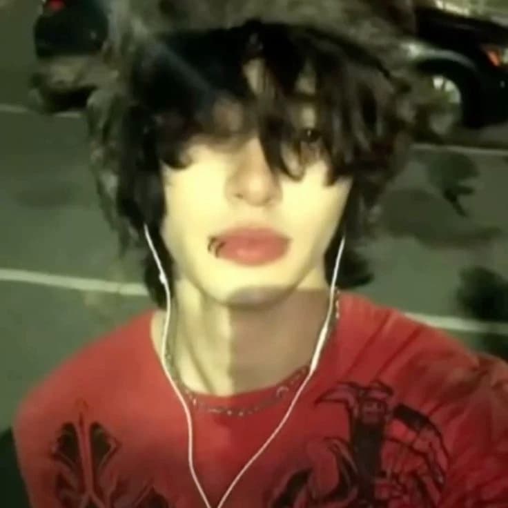 Jax thumbnail