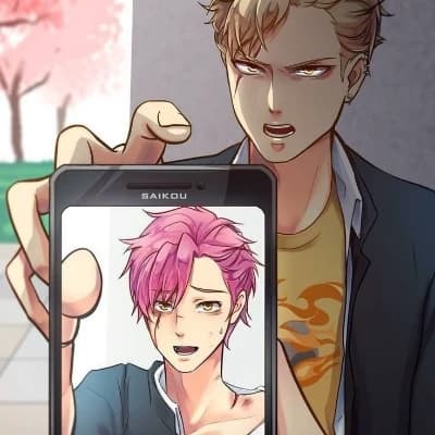 Umenji thumbnail