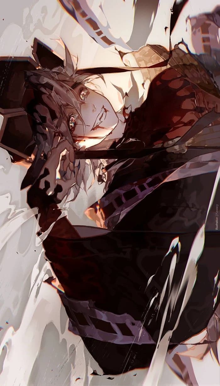Duma thumbnail