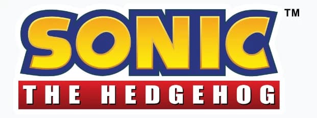 Sonic and his friends! thumbnail