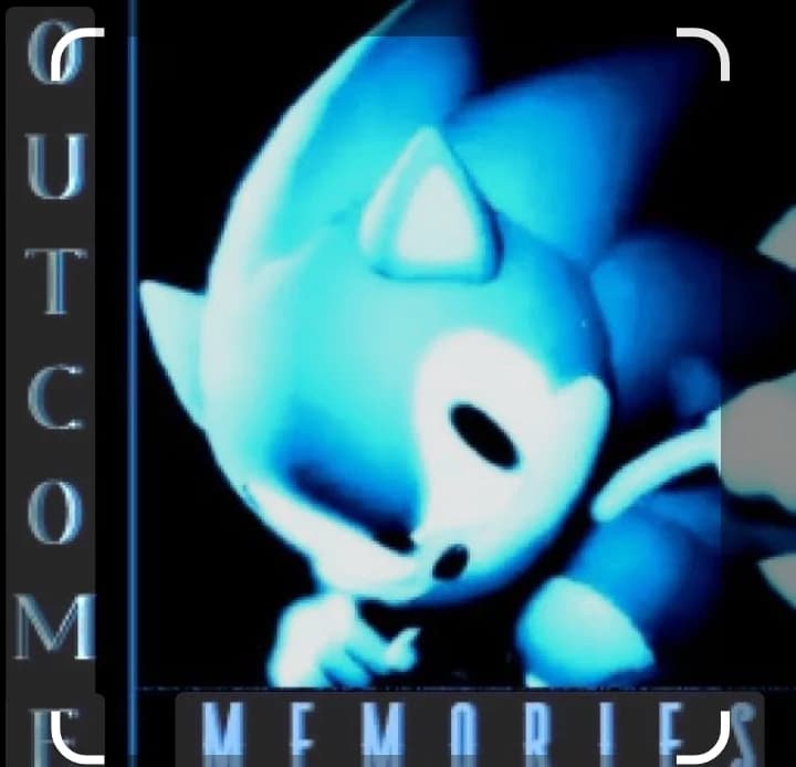 Outcome Memories thumbnail