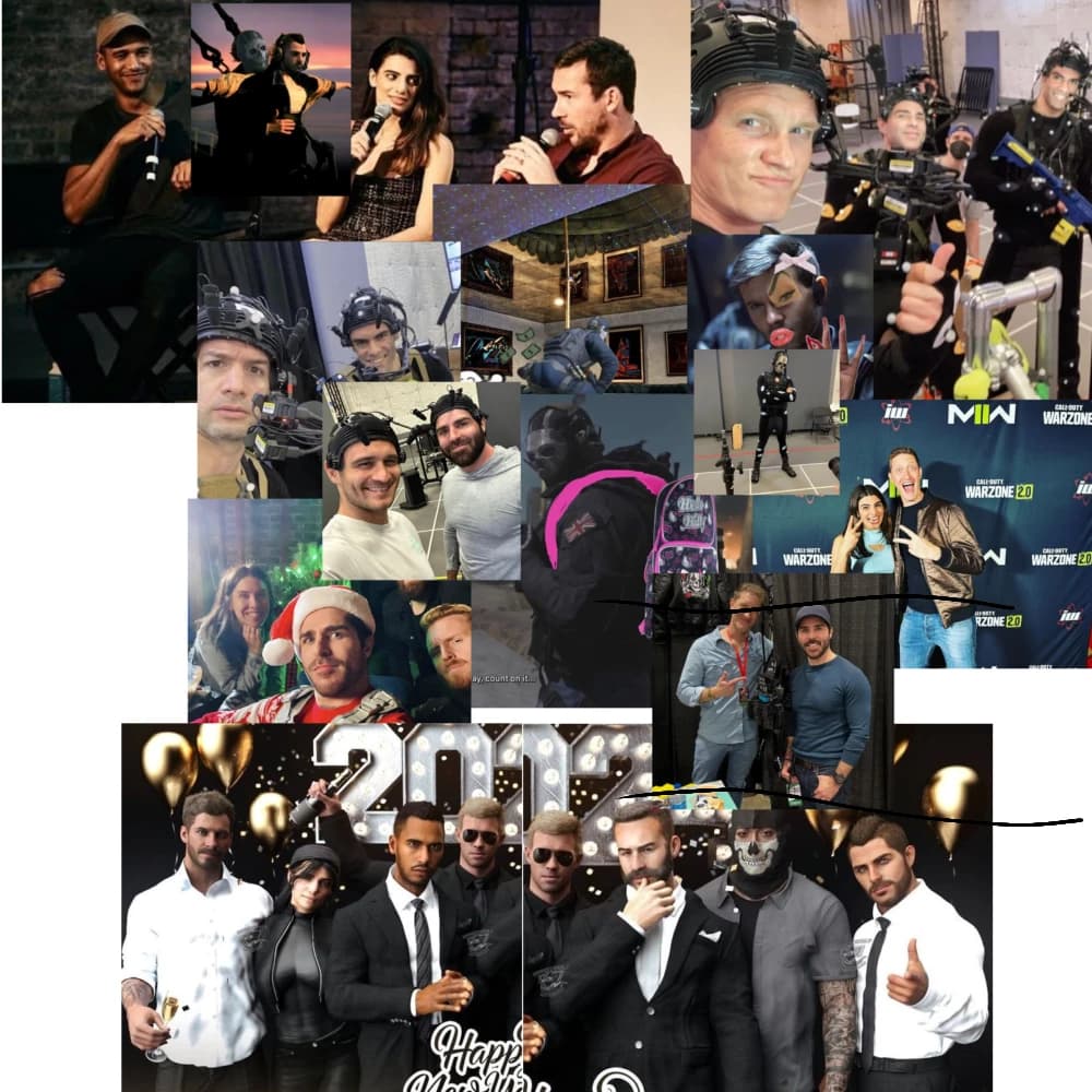 Team. thumbnail