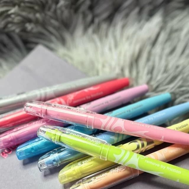 Magic wish pen thumbnail