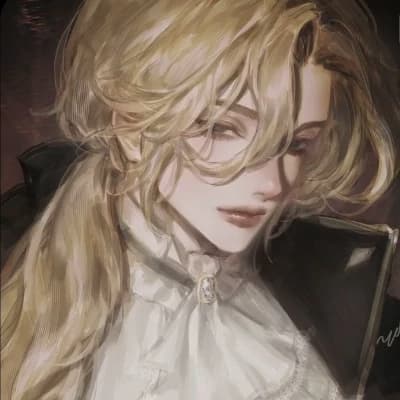 Princess Elodie thumbnail