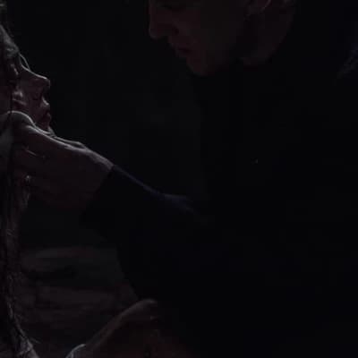 Draco Malfoy thumbnail