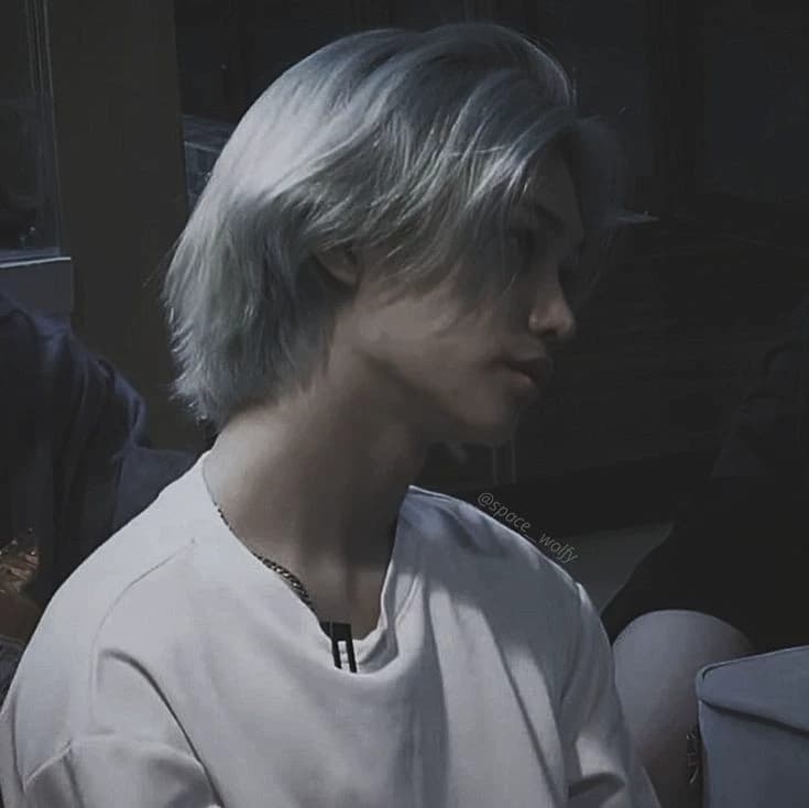 Felix (Hyunlix) thumbnail