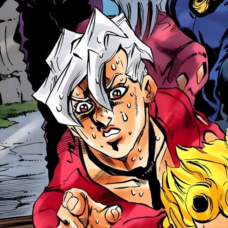 Pannacotta Fugo thumbnail