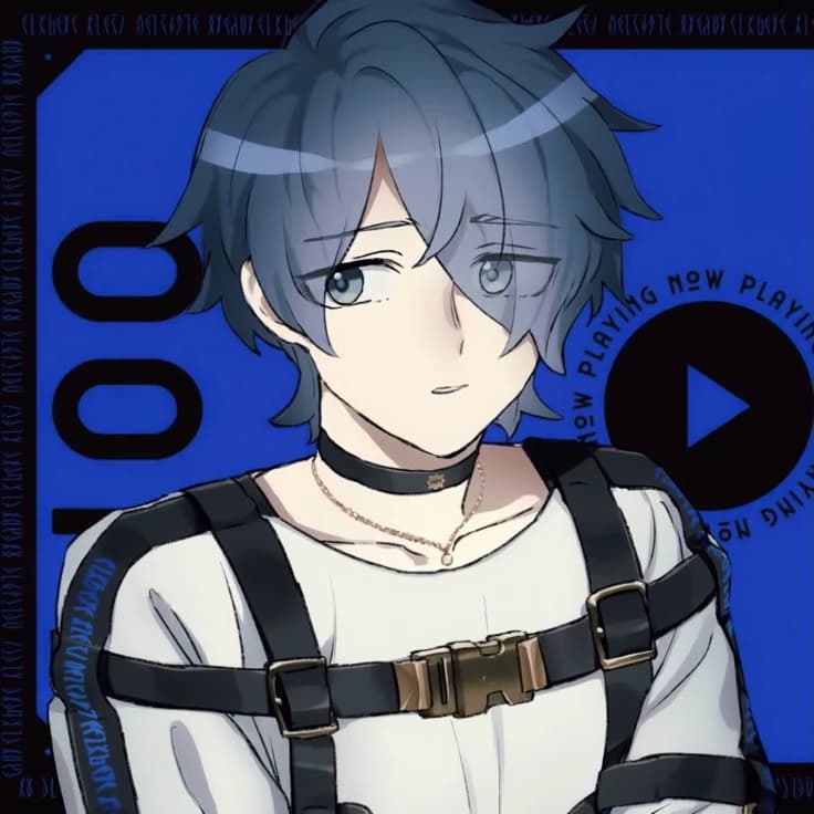 Haruka Sakurai thumbnail