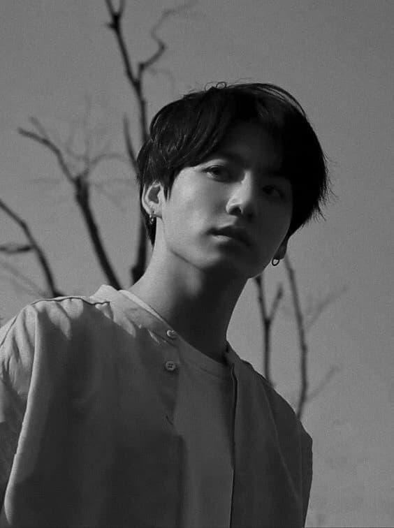Jungkook  thumbnail