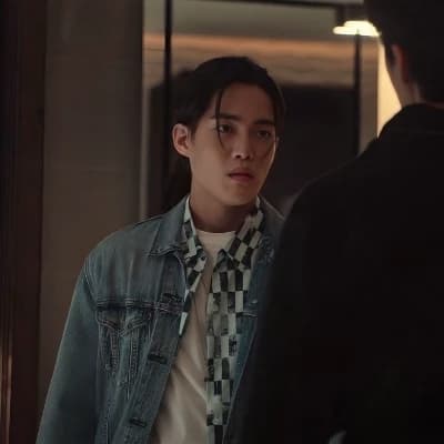 Son Myeong-oh thumbnail